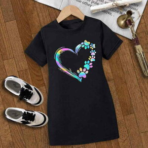 TVcs[X WjA ̎q  N[lbN Jt n[g  vg AC JWA i  [EFA K _炩 |GXea ĕ