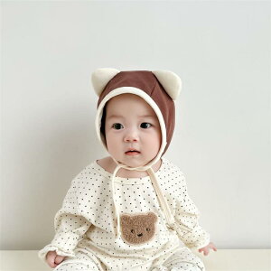 xr[Xq Ԃ V ጎ L 킢  ی ʋC 悯  Rbgf tH H~