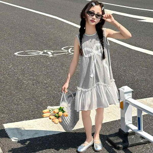 s[X ̎q LbY xr[ ĕ ؍ vZXhX m[X[u Wp[XJ[g O Rbg ȑf  [EFA o ʊw 哶 8Έȏ 140cm 150cm 160