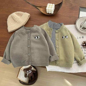 jbgJ[fBK xr[ j̎q ؍t@bV Ԃ c LbY j t H t H  킢 JWA 񂵔Q _炩 G N[lbN {^ OJ 