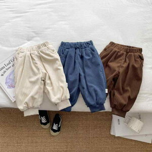 xr[ jp ~p N R[fC pc   WK[pc  i [EFA JWA  _炩f ۉ {gX 80 90 100cmΉ