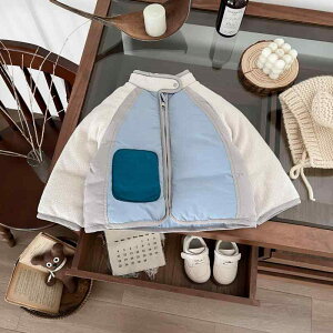 LbY xr[ j̎q ̎q ȃWPbg H~  _炩 iCf WbvAbv t[hȂ EhlbN  t@bV AE^[ g