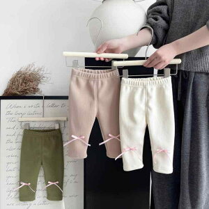 pc xr[ ̎q ~ N  g K O ނΉ K ɗD _炩 ؍   {t