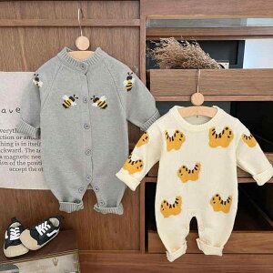 jbg p[X xr[ Ԃ j̎q ̎q jZbNX q LN^[hJ 킢 o ANf  tH Jo[I[ Ȃ ؍