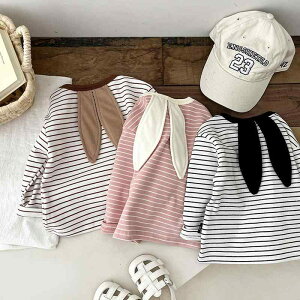 T�V���c �x�r�[ �V���� �j�̎q ���̎q ���� �t�H ���� ������ �{�[�_�[ �X�g���C�v ���E���h�l�b�N �ێ� ��95% �R�b�g�� �_�炩�� ���炩 ���G�� �D���� �J�W���A�� ���i�� ������ ���킢�� 