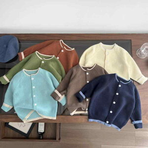 xr[ j̎q ̎q jp H~ ؍ g  gh jbgJ[fBK Z[^[AE^[ \tg^b` ANjbg  ێ OJ 킢