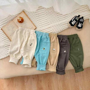 xr[ LbY j̎q pc ނΉ  EGXgS  Rbg _炩G H~ O o [EFA 񂵔Q ؍ 킢