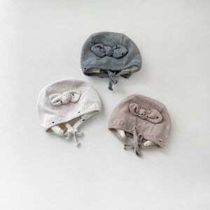 xr[Xq j̎q V ጎ Ԃ 킢 ܂ŃJo[ Dی Rbgf I[V[Y ۉ h