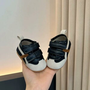 xr[V[Y Ԃ jp tH sKC t@[XgV[Y \tg\[ ~ Eɂ }WbNe[v y v ؂ւfUC 0-15