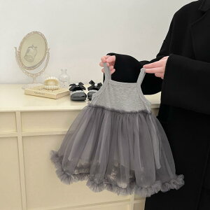 s[X xr[ ̎q t  `[ L~\[ m[X[u ؍ 킢 vZX  _炩ȔG o [EFA i