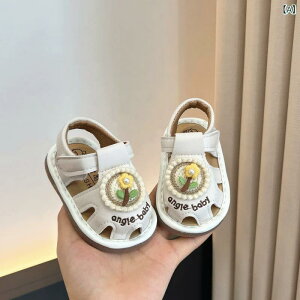 xr[T_ ̎q Jt ܐی ~ ʋC }WbNe[v S _炩C t@[XgV[Y 0 1 cp v AC{[ sN A