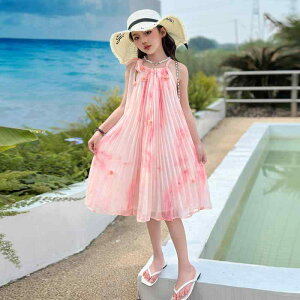 s[X ̎q WjA i ^C_C L~\[s[X AC m[X[u |GXe  ][g r[`  [EFA  ؍ sN