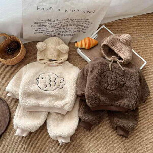 xr[ j̎q ~ N  ۉ {A  g[i[ Y{ pc ㉺Zbg vI[o[ JWA  ʉ c 80cm 90cm 100cm