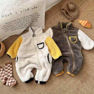 xr[ p[X Jo[I[ jp H~  h t[X̌^ zF؂ւ  킢 o i [EFA  t[hȂ WbvAbv uE x[W