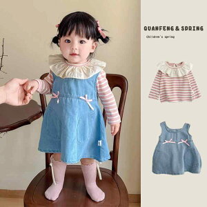 s[X ̎q xr[ LbY 2_Zbg fj Wp[XJ[g {[_[  Jbg\[ tH ؍ 킢  񂵔Q ʉ i