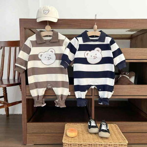 p[X xr[ V c j̎q ̎q tH ؍ ȑf XgCv LN^[   X|[c ҉Xibv OJ o i Jo[I[