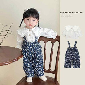 xr[ ̎q _炩  ԕ Tybg I[o[I[ tH 킢  g ؍q uEX Vc 2_Zbg 1 2 3 v[g oYj ZbgAbv