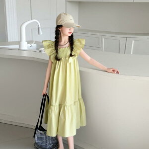 s[X LbY ̎q  t vZX O AC 80% _炩H ؍  킢 o i w WjA 120 130 140 150 160 170cmΉ CG[