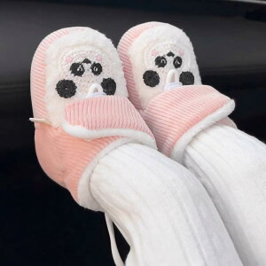 t@[XgV[Y xr[  {A ~ }WbNe[v  Rbg p_ 킢 Eɂ [V[Y  Ԃ C