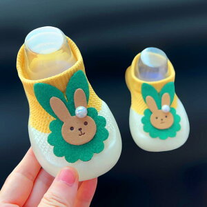 \bNXV[Y xr[ LbY jp ~ \tg\[ Eɂ ʋC  [V[Y sK t@[XgV[Y bV VR T_ 킢