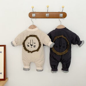 p[X V xr[ j̎q ̎q jp h  ȓ WbvAbv Jo[I[ ێ 킢  ~p o  oYj Mtg