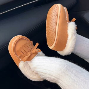 xr[V[Y ~ 炩  ۉ Eɂ N  j̎q ̎q 0-1 ~p RR ӂӂ XG[h 悿悿p Xb| o[\[