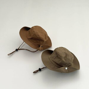 oPbgnbg LbY xr[ j̎q ̎q eq ΍L UVJbg 悯 O΍ ʋC 킢 AEghA W[ s o JWA t |GXe