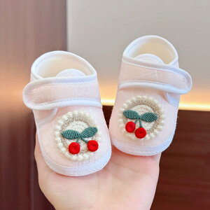 xr[V[Y ̎q V t@[XgC {앗 vZX 킢 Eɂ ~ \tg\[ }WbNe[v tH Rbg sN O[ CG[ 0 1