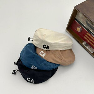 x[X xr[ LbY j̎q ̎q ؍ ueBbVX^C Rbg 悯 h hJ S JWA  킢 I[V[Y 0 1 2 3