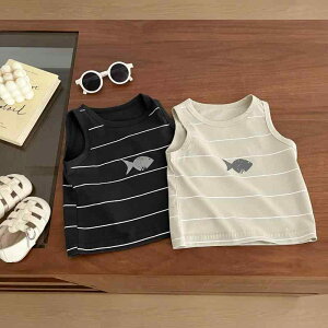 xr[ j̎q ^Ngbv {[_[ ĕ  m[X[u  \ JWA o i  Rbg ȑf O[ J[L Ԃ c