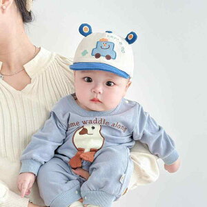 Lbv xr[ j̎q t  ʋC  킢 ԕ 悯 UVJbg _炩 ȑf MǑ΍ o