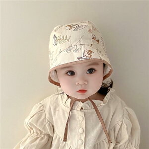 t xr[Xq j̎q ̎q  y UVJbg 悯 Ă΍ ΍Lnbg Rbgf ʋC 킢 ԕ  U o