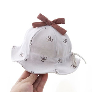 xr[Xq ̎q V c t  vZX oPbgnbg ΍L UVJbg 悯 ʋC ȑf 킢  JoLx x[W O[ J[L uE