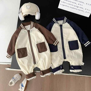 p[X Jo[I[ xr[ V Ԃ  t@Xi[J  zF؂ւ 싅fUC JWA o ؍ jp |GXe tH