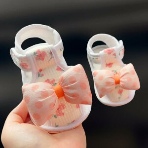 T_ xr[ ̎q ʋC \tg\[ ~ t@[XgV[Y vEH[LO 悿悿 킢 ԕ zCg  0-18 cp