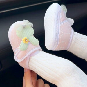 zxr[V[Y ̎q xr[ V ጎ y \tg\[ ~ ܐی ʃt@Xi[ tH n  vEH[LO Rbg 킢