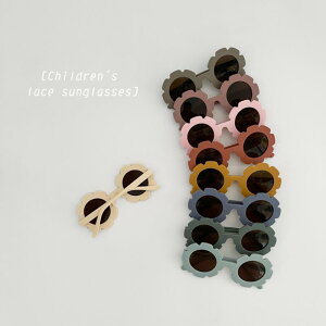 TOX xr[ LbY qp ؍ CX^f g ی^ Eht[ tXgH Ђ܂ ԕ LfBJ[ pXeJ[ UVJbg O΍ 킢