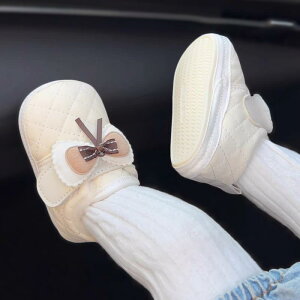 xr[ t@[XgV[Y ̎q c 0 1 H~ tFCNU[ \tg\[ N ~ ۉ  }WbNe[v vZX