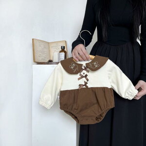 p[X ̎q V xr[ c ؍ 킢  ݕt LN^[ ҉Xibv o tH   Xibv{^