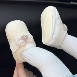 t@[XgV[Y ̎q xr[ ~p {A  ۉ Eɂ RbgV[Y \tg\[ ~ ጎ c vZX Xb| Xeb`fUC