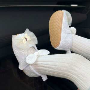 xr[V[Y ̎q xr[ ~ 炩\[ ʋC }WbNe[v D S vZX 킢 tH sN zCg t@[XgXebv 0 1