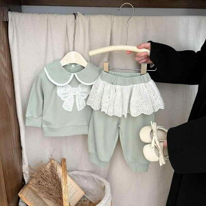 xr[ ̎q ZbgAbv { t ؂ւ [X g[i[ Opc tH  _炩G ؍  킢 2_Zbg o  ʉ