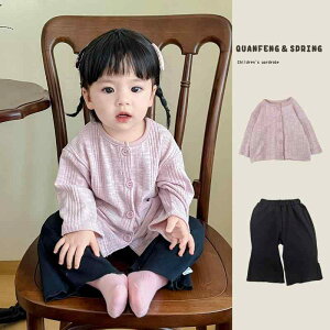 xr[ ̎q J[fBK ZbgAbv  炩  tH ؍  킢 OJ VO{^ Xg[g Opc ʉ i