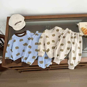 xr[ XEFbg ZbgAbv _炩G ȍf jp j̎q ̎q tH  LN^[ g[i[ pc 2_Zbg o i 