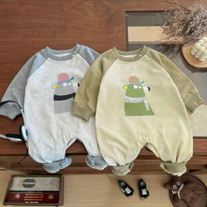 p[X xr[ j̎q ̎q t  Rbg  Xibv{^ ؍ ؂ւ OX[u LN^[vg o 1 2 3 80 90