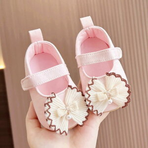 zV[Y ̎q xr[ t@[XgV[Y sKC ~ 炩 ʃt@Xi[ ܐی  Rbg 킢 ԕ ؍ Eɂ 