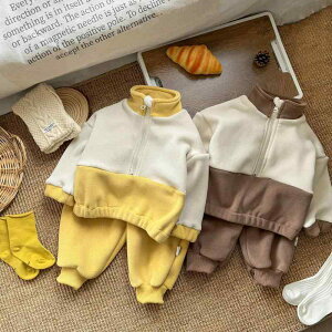 xr[ j̎q ̎q ʃ{A t[X ۉ  XEFbg g[i[ WK[pc ㉺Zbg oCJ[ zF؂ւ JWA  [EFA o ʉ i