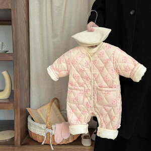 p[X xr[ ̎q Ԃ  Jo[I[ Ȃ ~ ۉ h N ȓ ԕ 킢 vZX o  ؍ oYj v[g 80 90 100cm