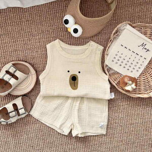 LbY 2s[X j̎q xr[ Ԃ 100%  ʋC N} ^Ngbv V[gpc   ؍q JWA 