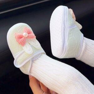 xr[V[Y ̎q V Ԃ t@[XgV[Y vV[Y ~ ܐی Eɂ \tg\[ }WbNe[v 킢 vZX Rbgf tH 